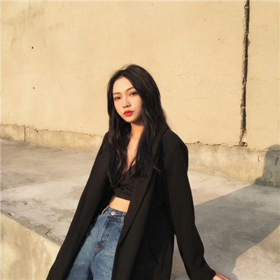 平田薰（饰 关原妙） - 纪录片资源库在线观看 - 客户端追剧